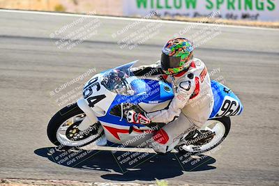 media/Mar-08-2025-Classic Track Day (Sat) [[6e74c245ee]]/Group 2/Session 3 (Turn 3 Inside)/